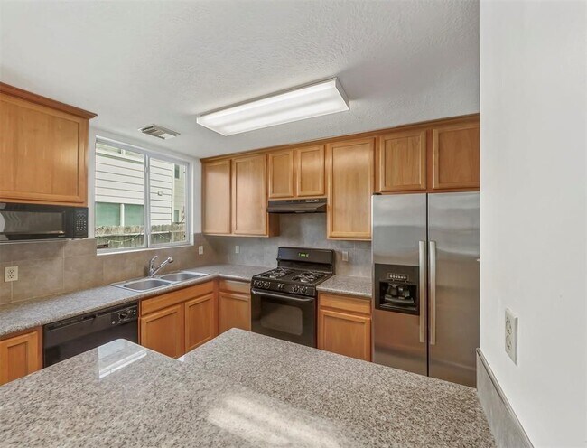 Primary Photo - 3703 Ashford Villa Ln