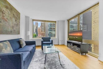 Building Photo - 254 W 54th St