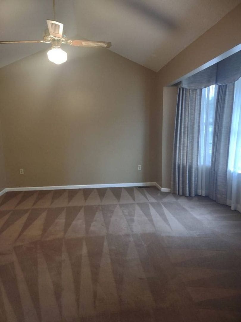 Building Photo - 3309 Tate Rd