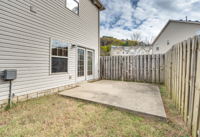 Building Photo - 138 Stonecrest Dr