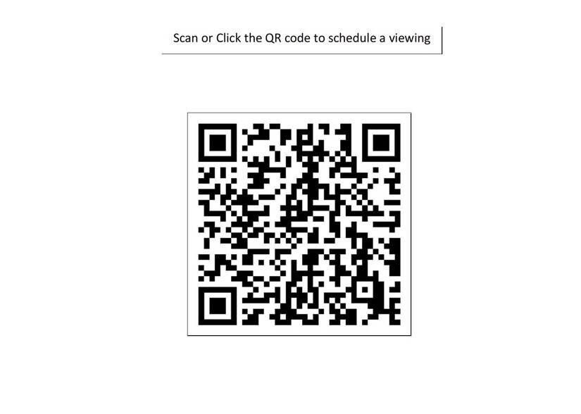 Building Photo - 177 S Farmersville Blvd