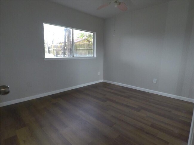 Building Photo - 16326 Tiburon Way