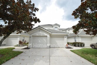 Building Photo - 534 Grasslands Village Cir