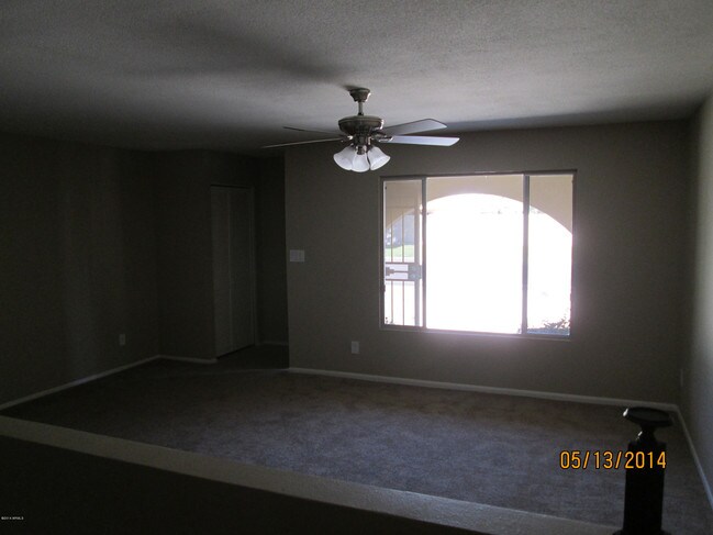 Building Photo - 4310 W Mary Cir