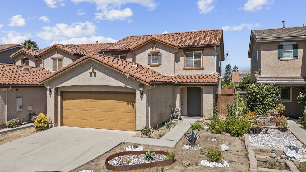 Building Photo - 13149 Alta Vista Way