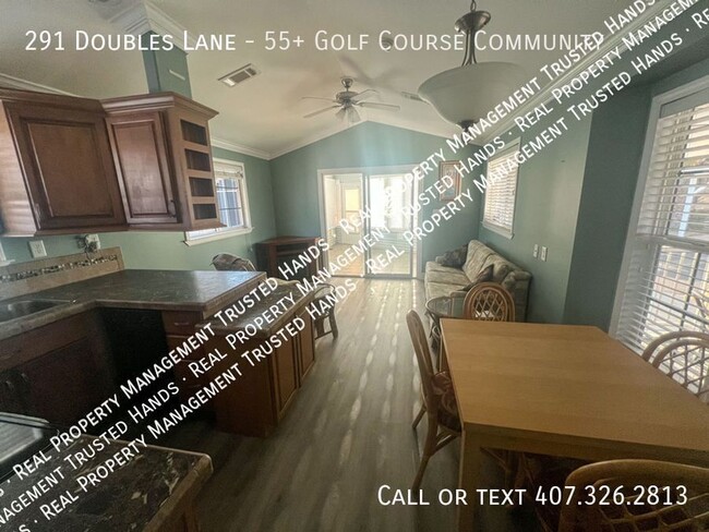 Building Photo - 291 Doubles Ln