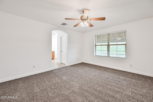 Building Photo - 4831 S Turbine