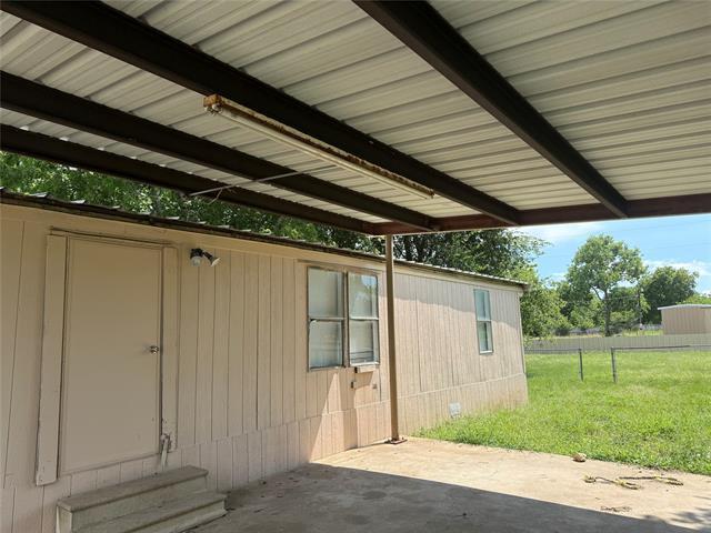 Building Photo - 3277 Hidalgo Rd