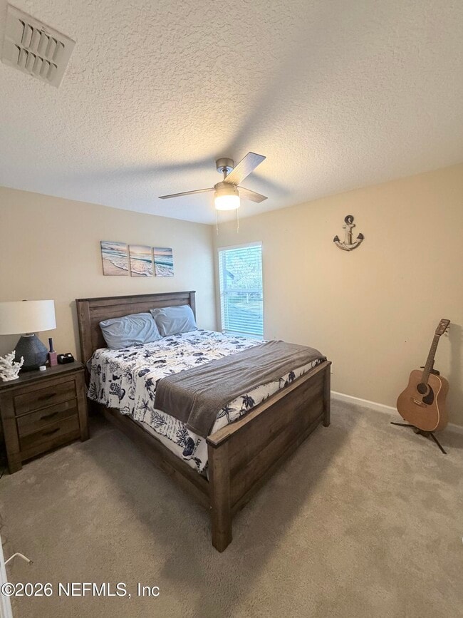 Building Photo - 6092 White Tip Rd