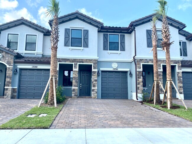 Primary Photo - 13090 Anthorne Ln
