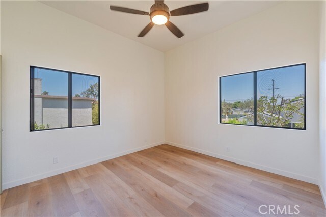Building Photo - 18326 Mansel Ave