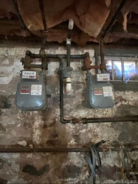 Building Photo - 30 Spring St