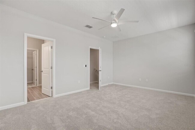 Building Photo - 1394 Mount Royal Dr