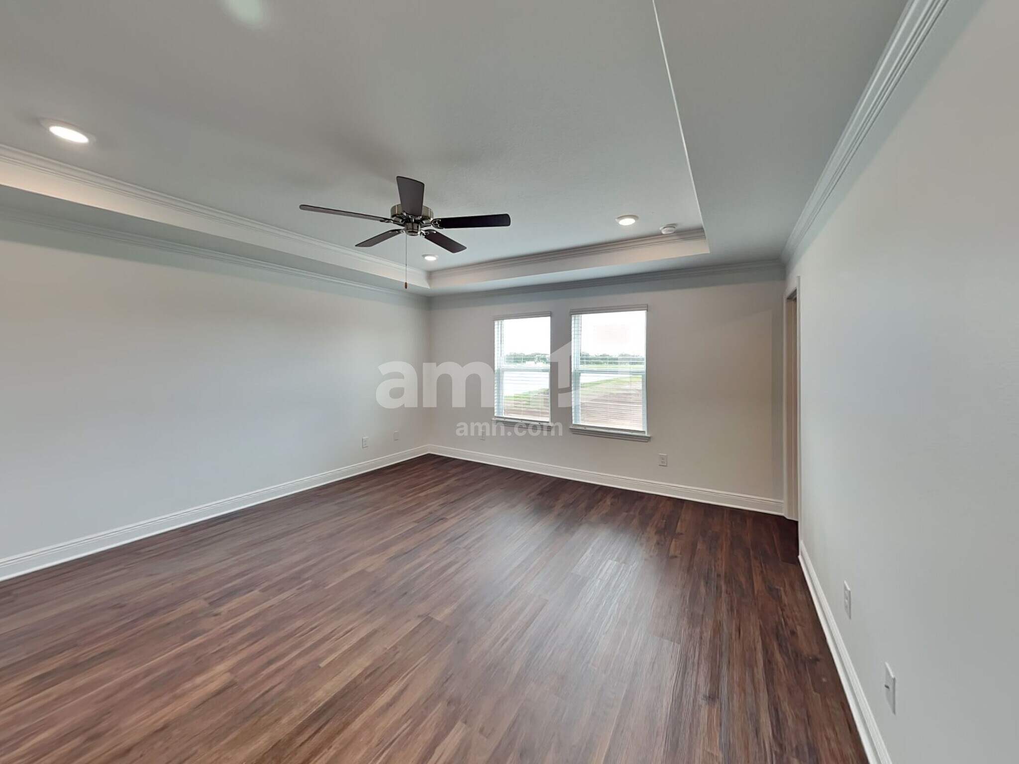 Building Photo - 14641 Cedar Ml Dr