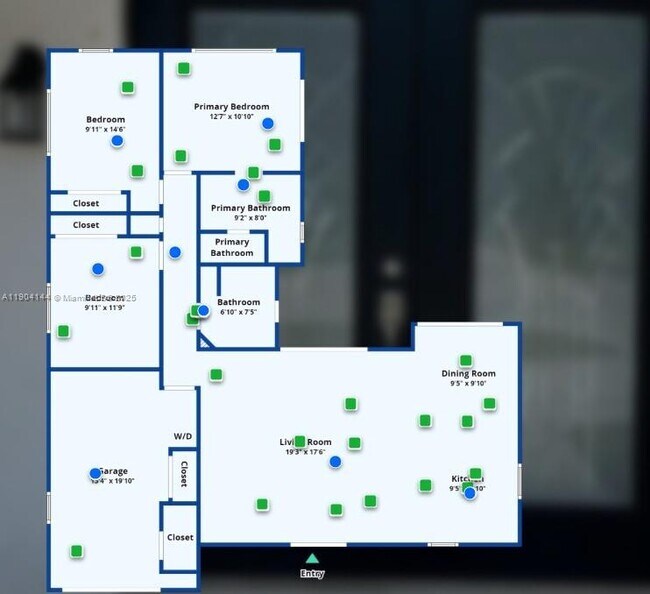 Building Photo - 2321 SE 15th St