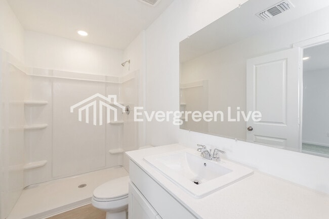 Building Photo - 12512 Huntington Rdg Wy