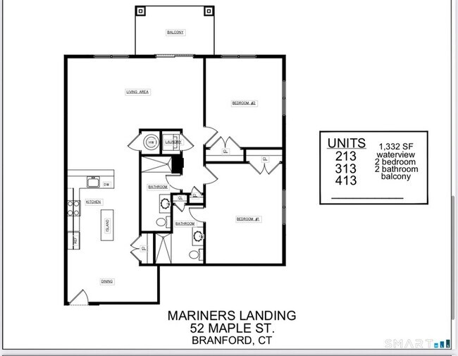Building Photo - 52 Maple St