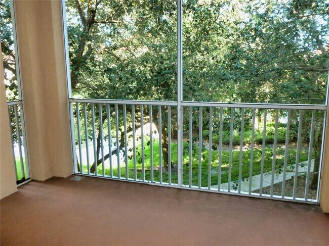 Building Photo - 4174 Central Sarasota Pkwy