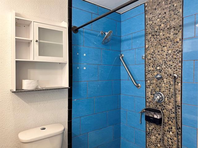 Building Photo - 1505 Ronne Dr