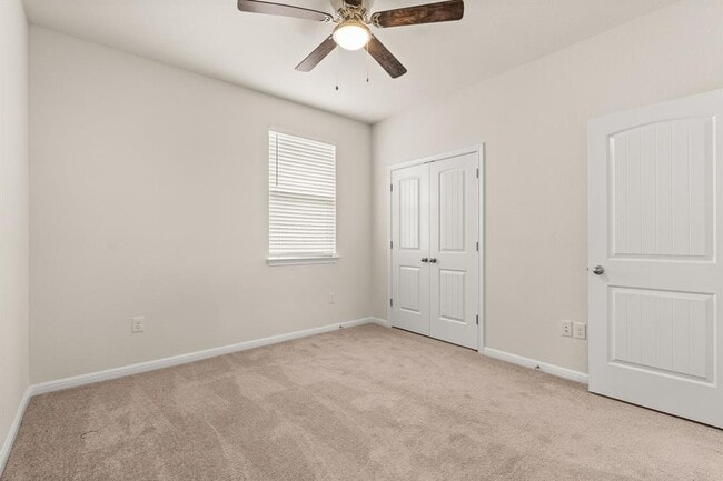 Building Photo - 4512 Arques Ave