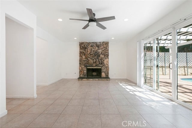 Building Photo - 12457 Bradford Pl