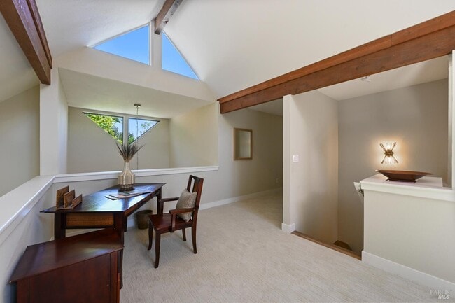 Building Photo - 6470 Timber Springs Dr