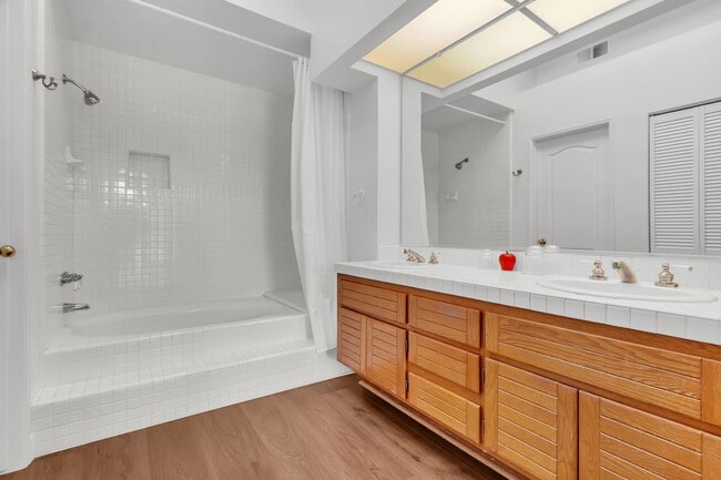 Building Photo - 54 Via Candelaria