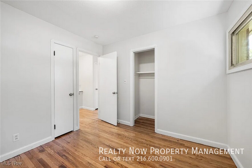 Building Photo - 15334 Triskett Rd