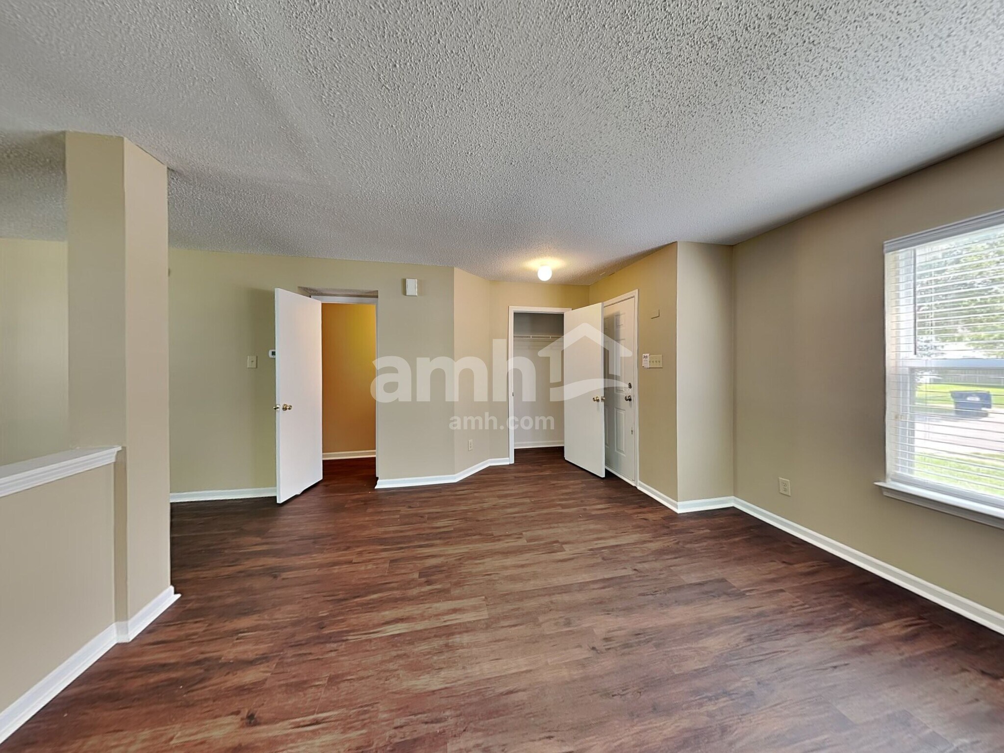 Building Photo - 7582 Royal Fern Ln