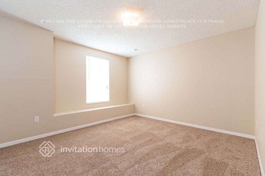 Building Photo - 654 Bluebill Ct