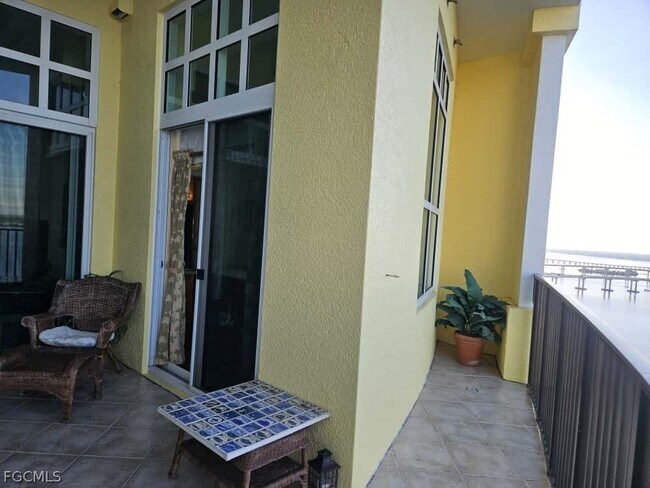 Building Photo - 2797 First St