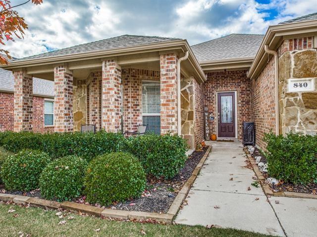 Building Photo - 840 English Ivy Dr