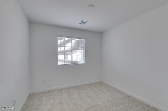 Building Photo - 945 Jigglypuff Pl