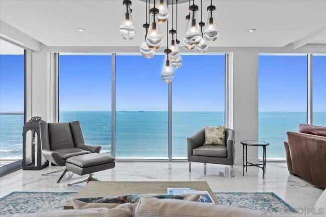 Building Photo - 1830 Avenida Del Mundo