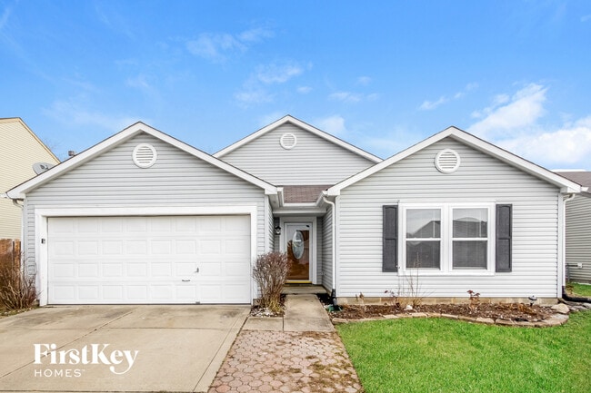 Building Photo - 2197 Westmere Dr