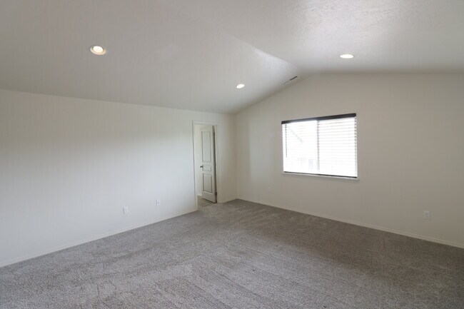 Building Photo - Live Large in Obsidian Trails — Where Comf...
