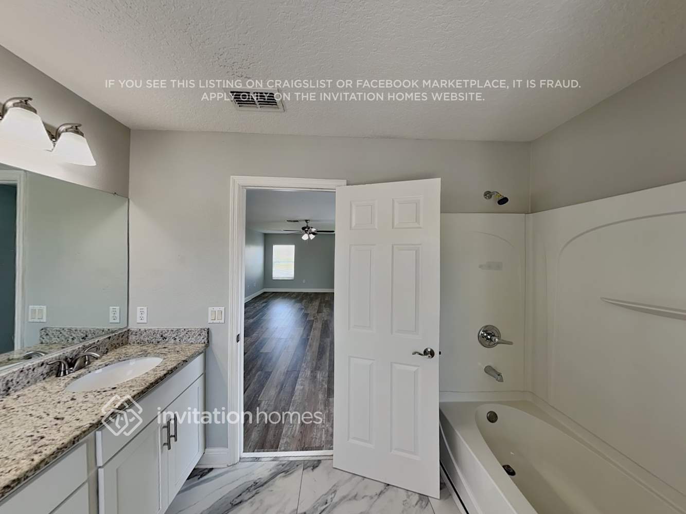 Building Photo - 3337 Whistling Trail