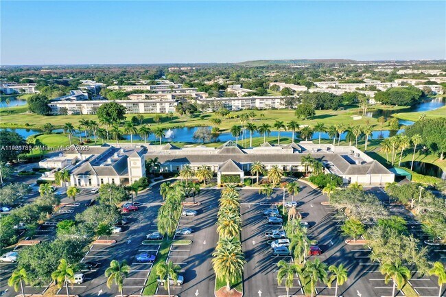 Building Photo - 1604 Abaco Dr