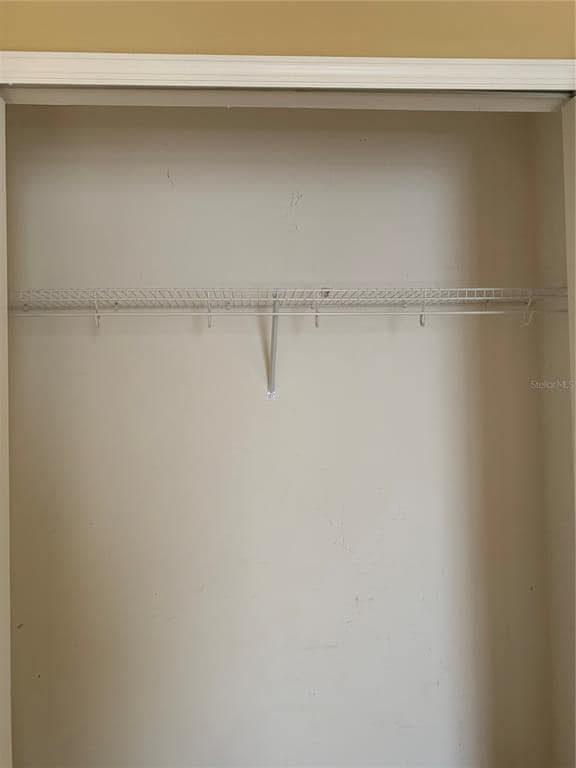 Building Photo - 4896 Fiorazante Ave