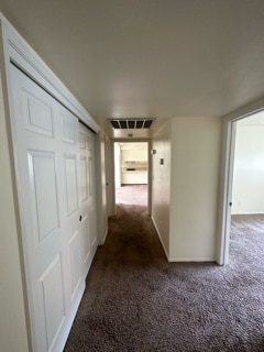 Building Photo - 90 Rosewood Cir