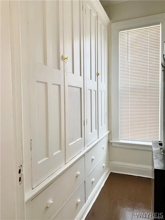 Building Photo - 2449 Delaware Ave