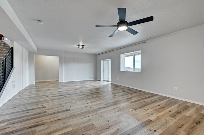 Building Photo - $3,100 - 4-Bed, 3-Bath Home in Co Springs ...