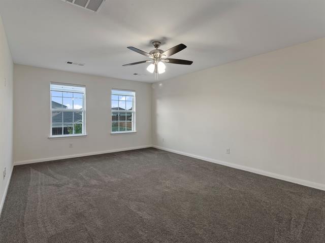 Building Photo - 2115 Callahan Dr