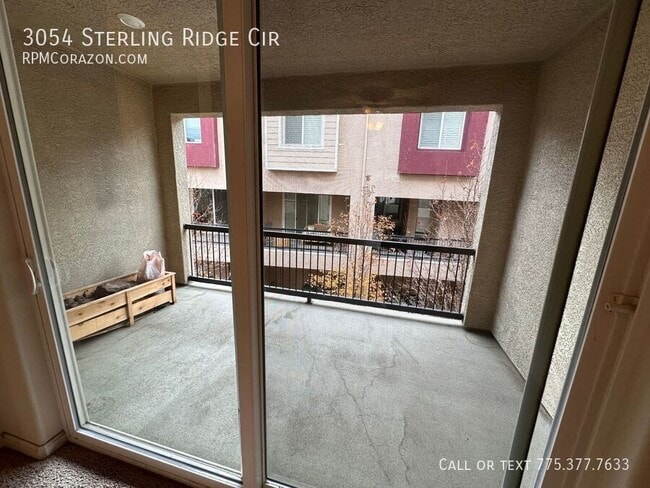 Building Photo - 3054 Sterling Ridge Cir