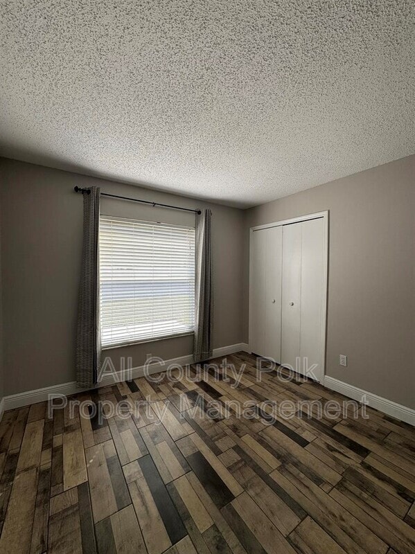 Building Photo - 4606 Cheyenne Point Trail