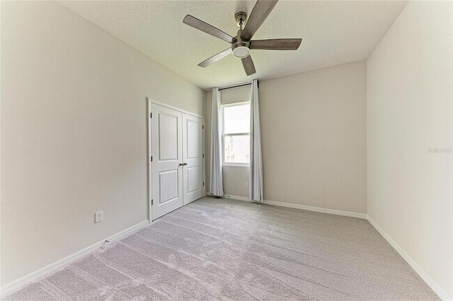 Building Photo - 12432 Dora Trl