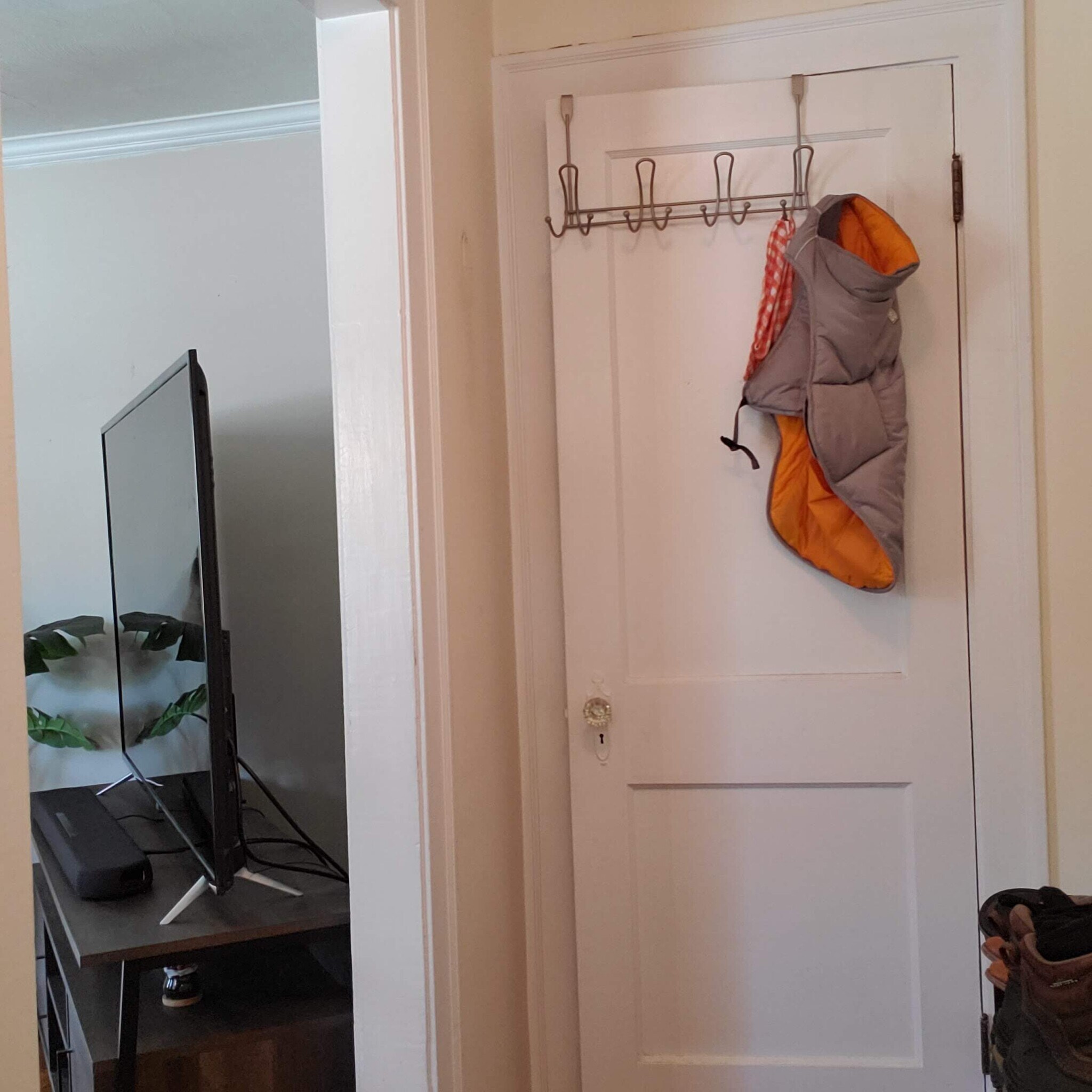 Building Photo - 33 Flett Rd