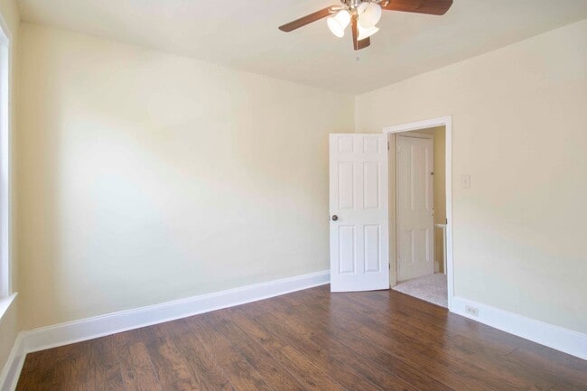 Building Photo - Germantown Home Available Now