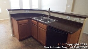 Building Photo - 7006 Hallie Spirit