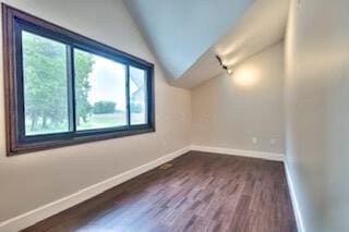 Building Photo - 8764 Croton Rd